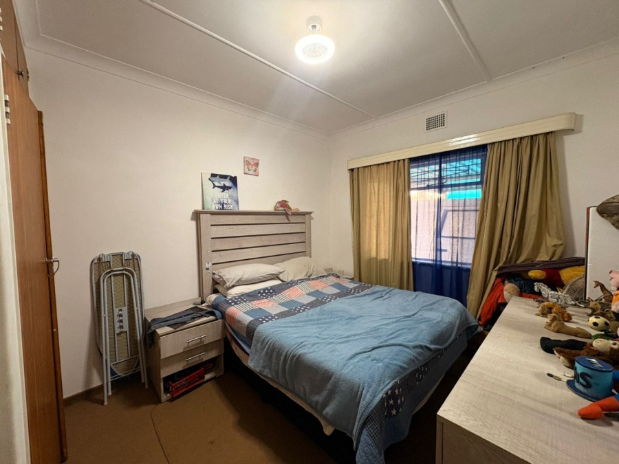 4 Bedroom Property for Sale in Meiringspark North West